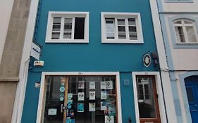 Brivaldo Guest House